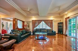 Seletar Hills Estate (D28), Detached #465965031